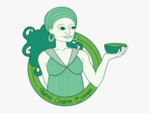 Gypsy Queen Cuisine Logo